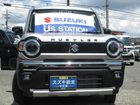 車両画像2