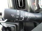 車両画像14