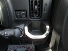 車両画像17