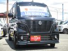 車両画像2