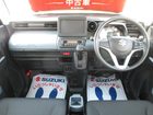 車両画像7