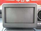 車両画像16
