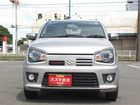 車両画像2