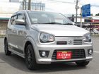車両画像3