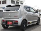 車両画像5