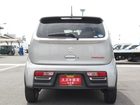 車両画像6