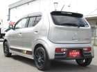 車両画像7