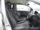 車両画像15