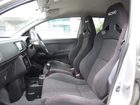 車両画像16