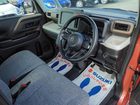車両画像11