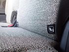 車両画像17