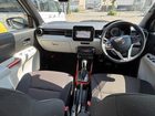車両画像11