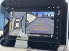 車両画像19
