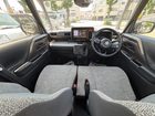 車両画像12