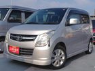 車両画像1