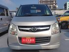 車両画像2
