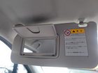 車両画像19