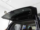 車両画像15