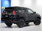 車両画像20