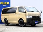 車両画像11