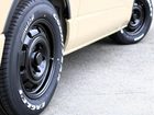 車両画像12