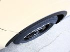 車両画像14