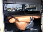 車両画像19
