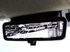 車両画像20