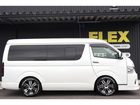 車両画像16