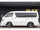車両画像17