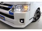 車両画像18