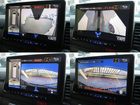 車両画像11