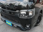 車両画像13