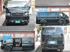 車両画像16