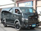 車両画像18