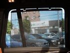 車両画像24