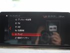 車両画像17