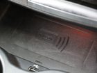 車両画像23