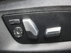 車両画像25