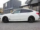 車両画像29