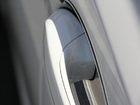 車両画像25