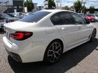 車両画像26
