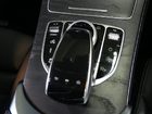 車両画像21