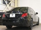 車両画像28
