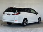 車両画像2