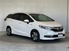 車両画像13