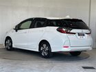 車両画像14