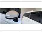 車両画像22