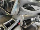 車両画像23