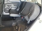 車両画像28
